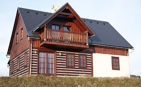 Villa Levenslust
